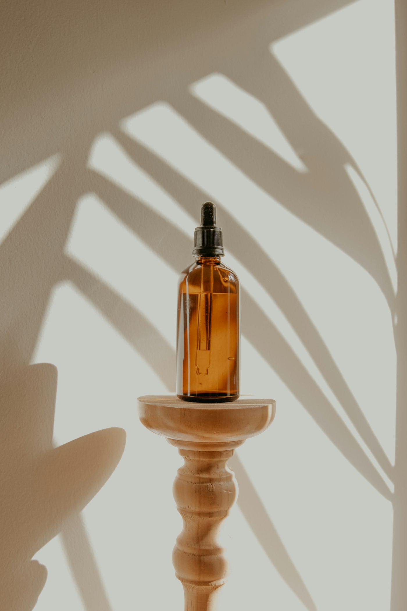 Massages adaptés à vos sens