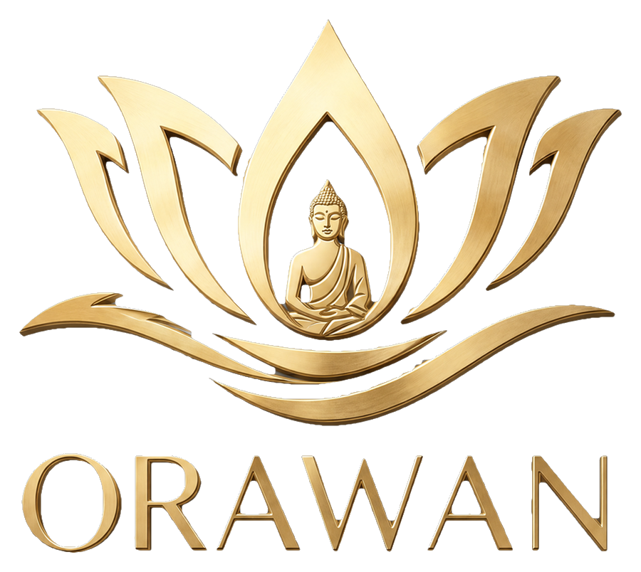 Orawan